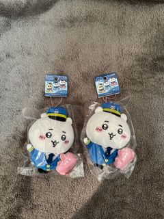 （分類：）位於 。 由 amamho 提交（商品編號 1358633861，圖片 1）。簡介： 。