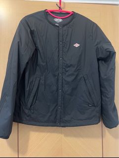 （分類：）位於 。 由 linglinglo888 提交（商品編號 1358621691，圖片 1）。簡介： 。
