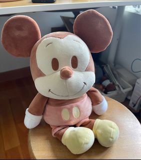 （分類：）位於 。 由 foldie_ 提交（商品編號 1358569608，圖片 1）。簡介： 。