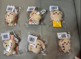 （分類：）位於 。 由 firmpong_ 提交（商品編號 1358736848，圖片 1）。簡介： 。