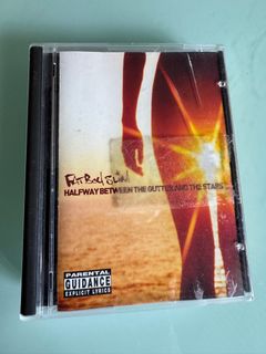 （分類：）位於 。 由 andyaysh 提交（商品編號 1358613132，圖片 1）。簡介： 。