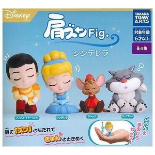 （分類：）位於 。 由 nutbagel 提交（商品編號 1062850705，圖片 1）。簡介： 。