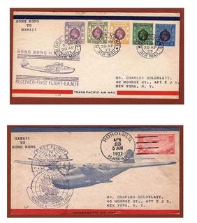 （分類：）位於 。 由 hkman17 提交（商品編號 1358719803，圖片 1）。簡介： 。