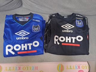 （分類：）位於 。 由 robson7 提交（商品編號 1358658720，圖片 1）。簡介： 。