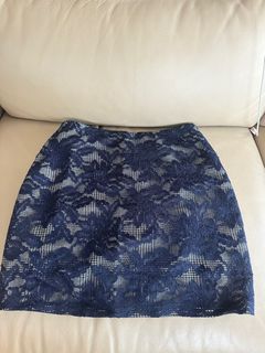 （分類：）位於 。 由 ccooww 提交（商品編號 1358596015，圖片 1）。簡介： 。