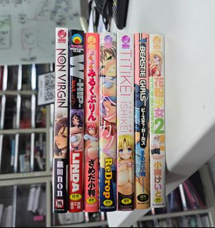 （分類：）位於 。 由 catmk3 提交（商品編號 1358597303，圖片 1）。簡介： 。