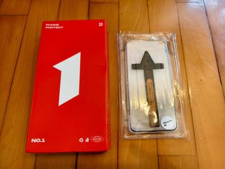 （分類：）位於 。 由 0114jk 提交（商品編號 1358621415，圖片 1）。簡介： 。