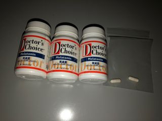 （分類：）位於 。 由 safeowl.36ade0 提交（商品編號 1358721714，圖片 1）。簡介： 。
