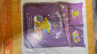 （分類：）位於 。 由 mopoopoo 提交（商品編號 1358627627，圖片 1）。簡介： 。