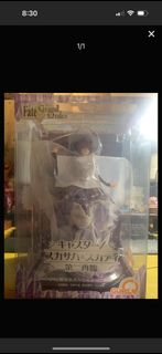 （分類：）位於 。 由 mhcc599 提交（商品編號 1358672516，圖片 1）。簡介： 。