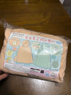 （分類：）位於 。 由 fabiestore 提交（商品編號 1358646033，圖片 1）。簡介： 。