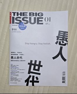 由 kora2hands (刊登 ID 1358542089，圖片 1) 提交，位於 的 (類別：)，說明：。