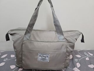 （分類：）位於 。 由 lingggg5 提交（商品編號 1358616352，圖片 1）。簡介： 。