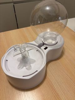 （分類：）位於 。 由 michyipyhm 提交（商品編號 1358703376，圖片 1）。簡介： 。