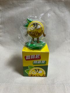 （分類：）位於 。 由 imbrilliant 提交（商品編號 1354598998，圖片 1）。簡介： 。