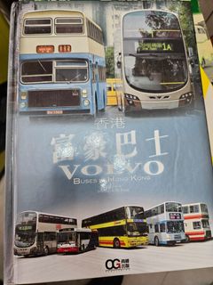 （分類：）位於 。 由 lulucucu 提交（商品編號 1358553281，圖片 1）。簡介： 。