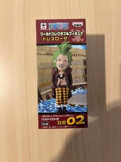 （分類：）位於 。 由 chunchun1211 提交（商品編號 1297899957，圖片 1）。簡介： 。