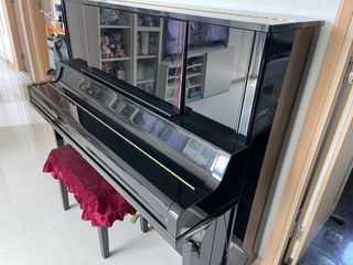 （分類：）位於 。 由 lamdaddy 提交（商品編號 1358625122，圖片 1）。簡介： 。