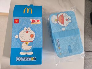 （分類：）位於 。 由 janeds 提交（商品編號 1358616391，圖片 1）。簡介： 。