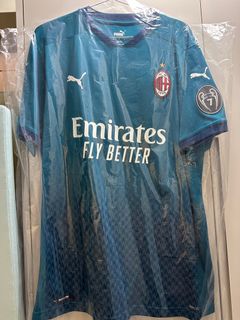 （分類：）位於 。 由 manutdkei 提交（商品編號 1358640229，圖片 1）。簡介： 。