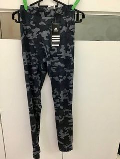 （分類：）位於 。 由 bakmeowww 提交（商品編號 1358684711，圖片 1）。簡介： 。