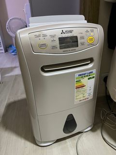 （分類：）位於 。 由 anna10135786 提交（商品編號 1358698861，圖片 1）。簡介： 。