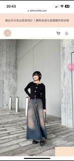 （分類：）位於 。 由 anyone_ 提交（商品編號 1358673588，圖片 1）。簡介： 。