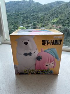 （分類：）位於 。 由 nathantop 提交（商品編號 1358650636，圖片 1）。簡介： 。