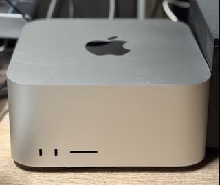（分類：）位於 。 由 ivan_koholun 提交（商品編號 1358710273，圖片 1）。簡介： 。