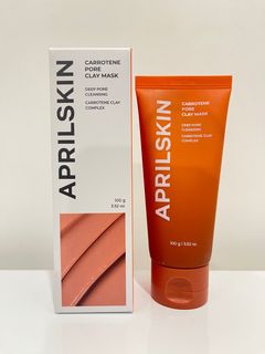 現貨🇰🇷韓國 April skin 毛孔淨化泥膜64197536216705110
