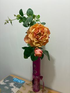 （分類：）位於 。 由 fioma 提交（商品編號 1358714909，圖片 1）。簡介： 。