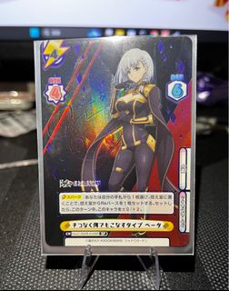 （分類：）位於 。 由 Aruvelut21 提交（商品編號 1358721251，圖片 1）。簡介： 。