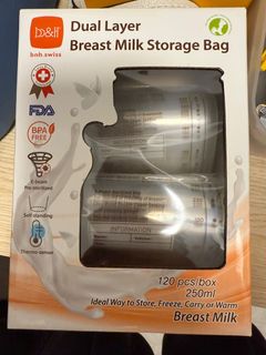 （分類：）位於 。 由 piscessteph 提交（商品編號 1358609739，圖片 1）。簡介： 。