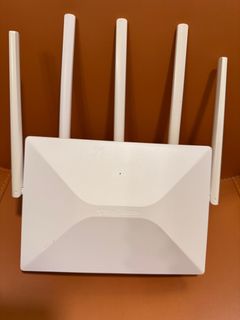 （分類：）位於 。 由 eddyhk 提交（商品編號 1358647587，圖片 1）。簡介： 。