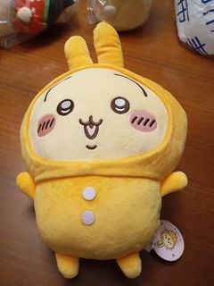 （分類：）位於 。 由 diantai288 提交（商品編號 1358717785，圖片 1）。簡介： 。