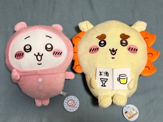 （分類：）位於 。 由 59.pink 提交（商品編號 1358654751，圖片 1）。簡介： 。