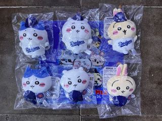 （分類：）位於 。 由 conniefai 提交（商品編號 1358579043，圖片 1）。簡介： 。