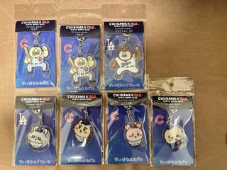 （分類：）位於 。 由 jansen0117 提交（商品編號 1358539416，圖片 1）。簡介： 。
