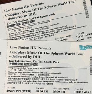 （分類：）位於 。 由 JerryAKJ 提交（商品編號 1358708521，圖片 1）。簡介： 。