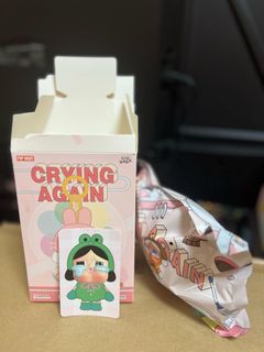 （分類：）位於 。 由 mannbb 提交（商品編號 1358697937，圖片 1）。簡介： 。