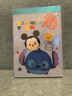 （分類：）位於 。 由 queeniehowy 提交（商品編號 1358660924，圖片 1）。簡介： 。