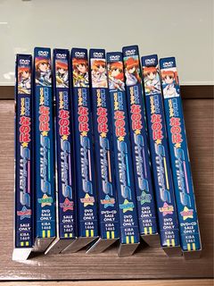 （分類：）位於 。 由 starlight.mars 提交（商品編號 1358641206，圖片 1）。簡介： 。
