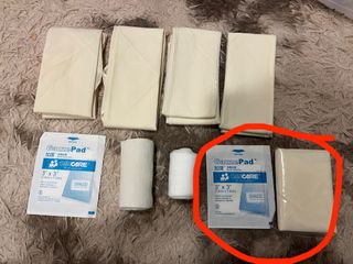 （分類：）位於 。 由 richgalnotrich 提交（商品編號 1358665501，圖片 1）。簡介： 。
