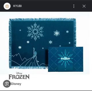 （分類：）位於 。 由 ciscoyan 提交（商品編號 1290323266，圖片 1）。簡介： 。
