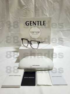 (Category: ) located in . Submitted by 88shades (Listing ID 1282480011, Image 1). Description: .