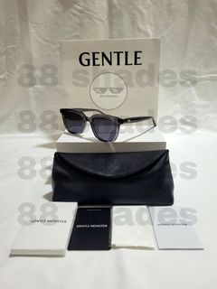 (Category: ) located in . Submitted by 88shades (Listing ID 1358701202, Image 1). Description: .