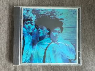 （分類：）位於 。 由 flowstyle 提交（商品編號 1358592203，圖片 1）。簡介： 。