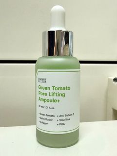 （分類：）位於 。 由 852wong 提交（商品編號 1358703417，圖片 1）。簡介： 。