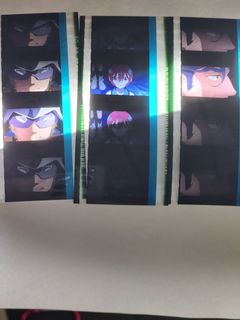 （分類：）位於 。 由 star0008 提交（商品編號 1358704592，圖片 1）。簡介： 。
