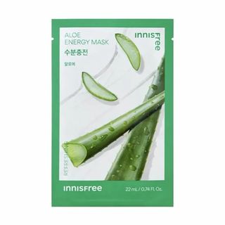 （分類：）位於 。 由 mallgo 提交（商品編號 1027037949，圖片 1）。簡介： 。